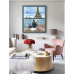 “Paris for Two” – Original Oil Painting by Marina Stognieva